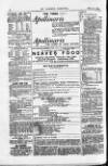 St James's Gazette Monday 06 June 1892 Page 2