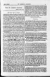 St James's Gazette Monday 06 June 1892 Page 3