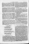 St James's Gazette Monday 06 June 1892 Page 4