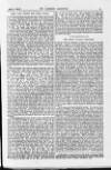 St James's Gazette Monday 06 June 1892 Page 5
