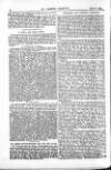 St James's Gazette Monday 06 June 1892 Page 6