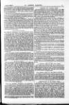 St James's Gazette Monday 06 June 1892 Page 7
