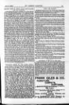 St James's Gazette Monday 06 June 1892 Page 13