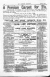 St James's Gazette Monday 06 June 1892 Page 16