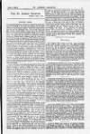 St James's Gazette Tuesday 07 June 1892 Page 3