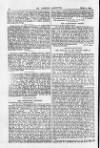 St James's Gazette Tuesday 07 June 1892 Page 4