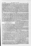 St James's Gazette Tuesday 07 June 1892 Page 5