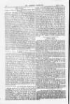 St James's Gazette Tuesday 07 June 1892 Page 6
