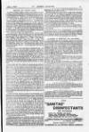 St James's Gazette Tuesday 07 June 1892 Page 7