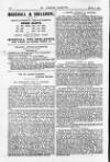 St James's Gazette Tuesday 07 June 1892 Page 8