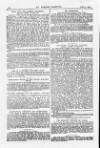 St James's Gazette Tuesday 07 June 1892 Page 10