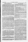 St James's Gazette Tuesday 07 June 1892 Page 11