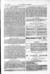 St James's Gazette Tuesday 07 June 1892 Page 15