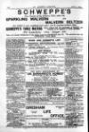 St James's Gazette Tuesday 07 June 1892 Page 16