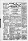 St James's Gazette Wednesday 08 June 1892 Page 2
