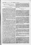 St James's Gazette Wednesday 08 June 1892 Page 3