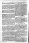 St James's Gazette Wednesday 08 June 1892 Page 4