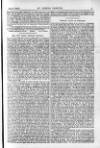 St James's Gazette Wednesday 08 June 1892 Page 5