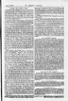 St James's Gazette Wednesday 08 June 1892 Page 7