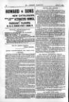 St James's Gazette Wednesday 08 June 1892 Page 8