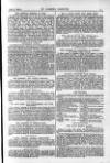 St James's Gazette Wednesday 08 June 1892 Page 9