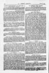 St James's Gazette Wednesday 08 June 1892 Page 10