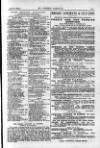 St James's Gazette Wednesday 08 June 1892 Page 13