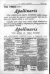 St James's Gazette Wednesday 08 June 1892 Page 16