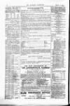 St James's Gazette Saturday 11 June 1892 Page 2