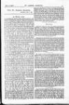 St James's Gazette Saturday 11 June 1892 Page 3