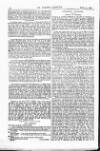 St James's Gazette Saturday 11 June 1892 Page 4