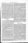St James's Gazette Saturday 11 June 1892 Page 5