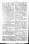 St James's Gazette Saturday 11 June 1892 Page 6