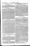 St James's Gazette Saturday 11 June 1892 Page 9