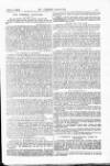 St James's Gazette Saturday 11 June 1892 Page 11