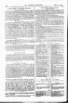 St James's Gazette Saturday 11 June 1892 Page 14