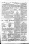 St James's Gazette Saturday 11 June 1892 Page 15