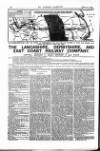 St James's Gazette Saturday 11 June 1892 Page 16