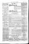 St James's Gazette Monday 13 June 1892 Page 2