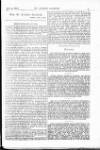 St James's Gazette Monday 13 June 1892 Page 3