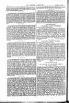 St James's Gazette Monday 13 June 1892 Page 4