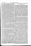 St James's Gazette Monday 13 June 1892 Page 5