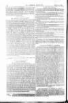 St James's Gazette Monday 13 June 1892 Page 6