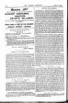 St James's Gazette Monday 13 June 1892 Page 8