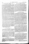 St James's Gazette Monday 13 June 1892 Page 10