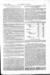 St James's Gazette Monday 13 June 1892 Page 11