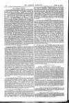 St James's Gazette Monday 13 June 1892 Page 12