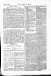 St James's Gazette Monday 13 June 1892 Page 15