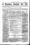 St James's Gazette Monday 13 June 1892 Page 16