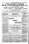 St James's Gazette Tuesday 14 June 1892 Page 2